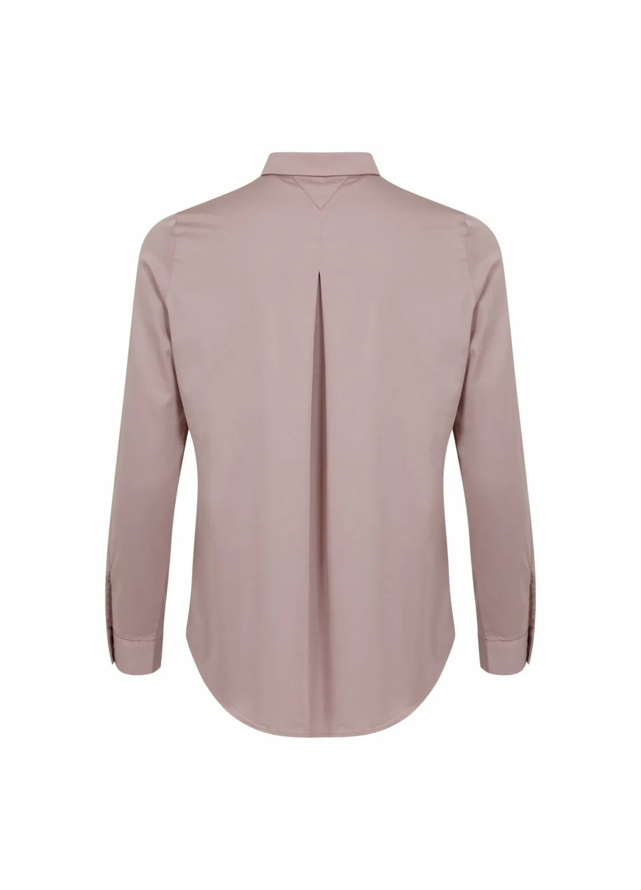 Cc Heart Classic Shirt