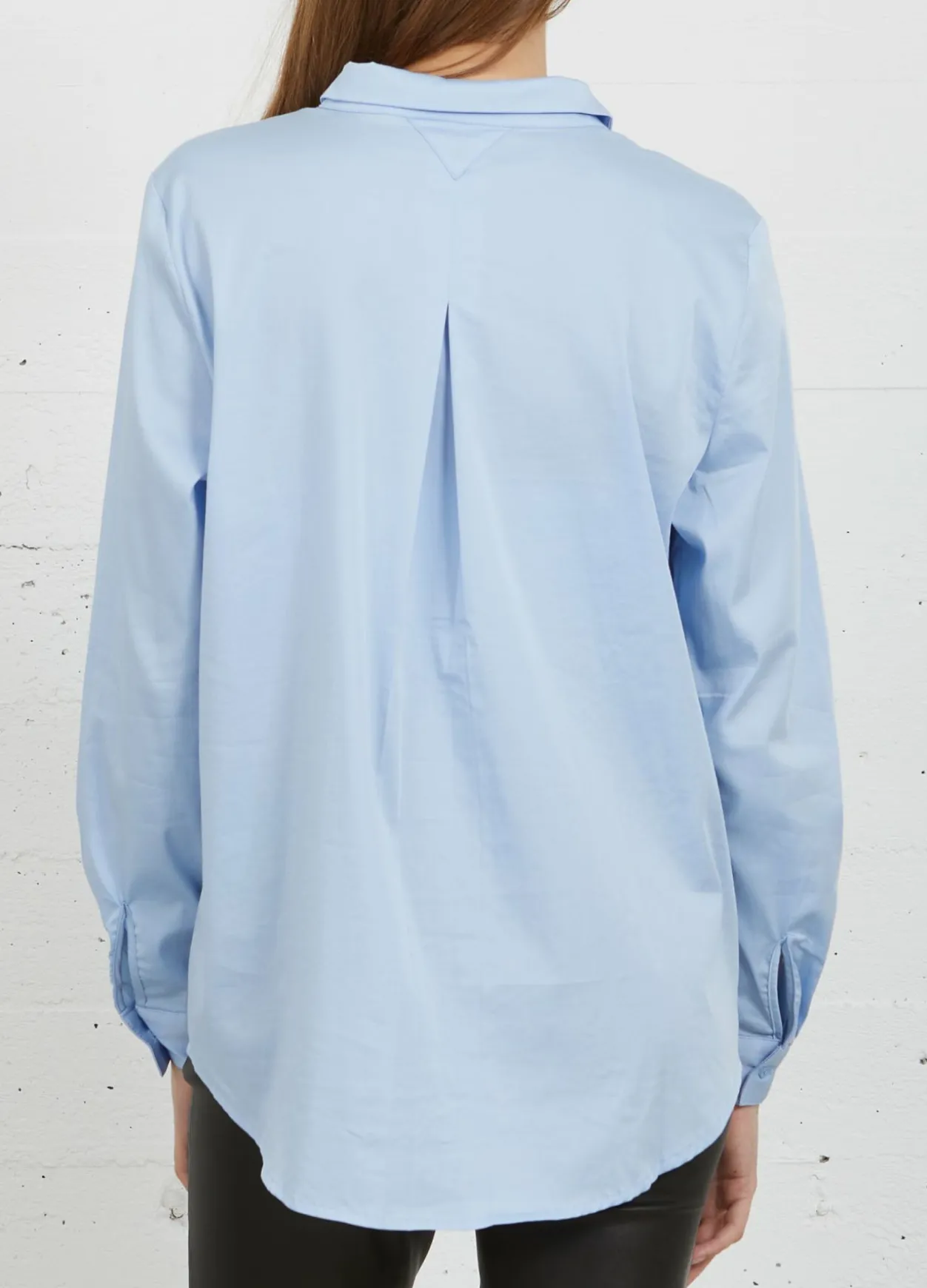 Cc Heart Classic Shirt