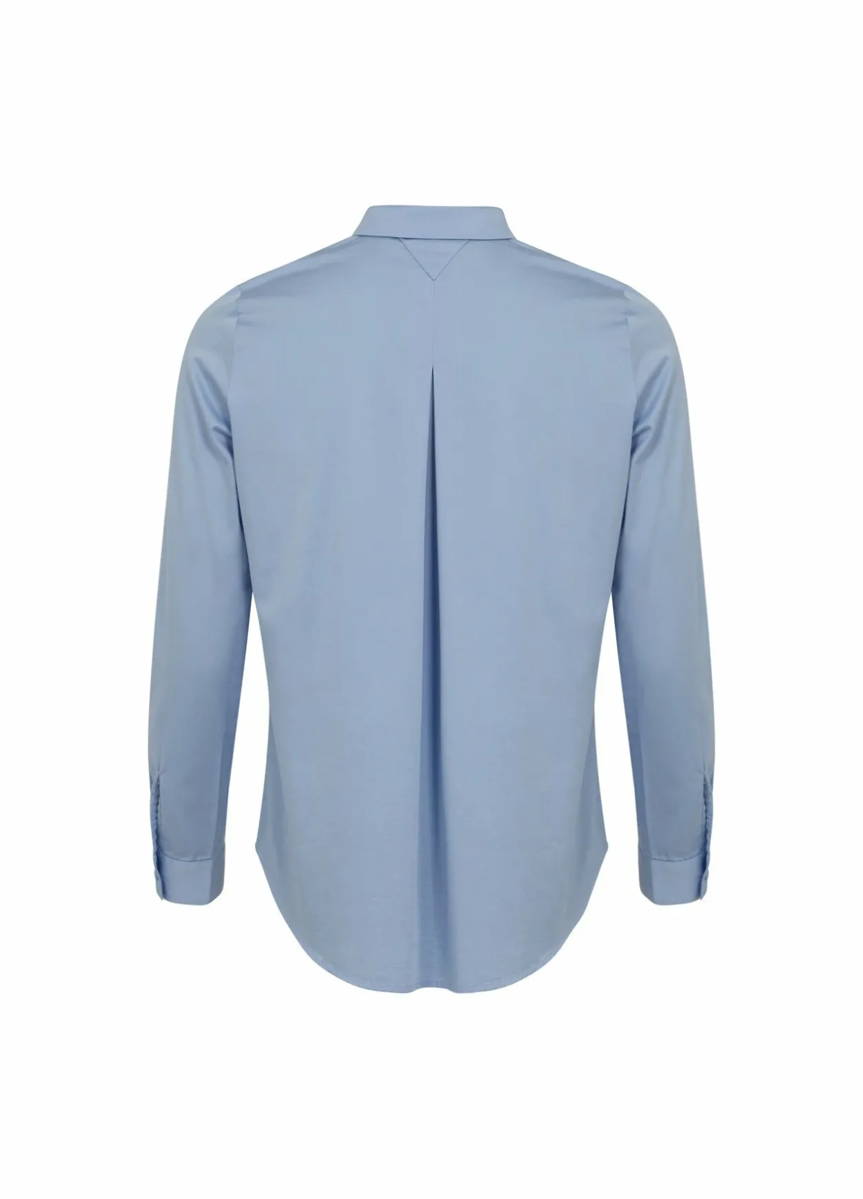Cc Heart Classic Shirt