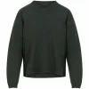 Cc Heart Cleo Knit