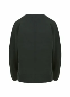 Cc Heart Cleo Knit
