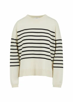 Cc Heart Collins Comfy Stripe