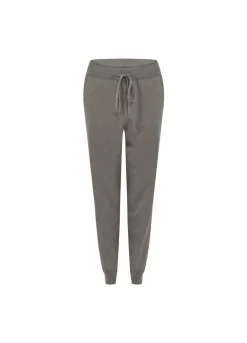 Cc Heart Cora Pants