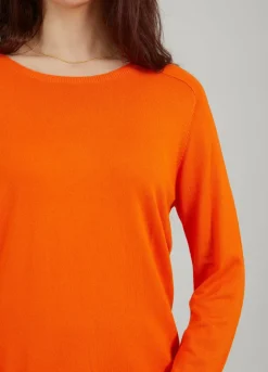Cc Heart Ella Blouse W. Long Sleeves