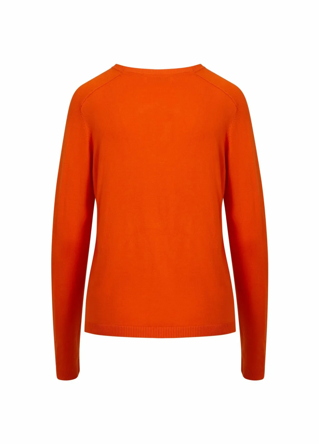 Cc Heart Ella Blouse W. Long Sleeves