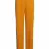 Cc Heart Ellie Trousers