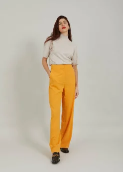 Cc Heart Ellie Trousers