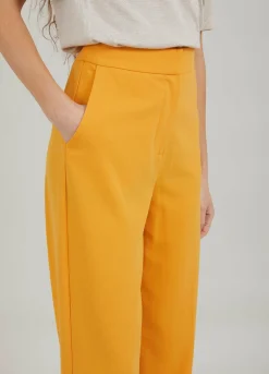 Cc Heart Ellie Trousers