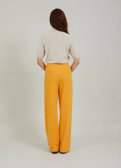 Cc Heart Ellie Trousers