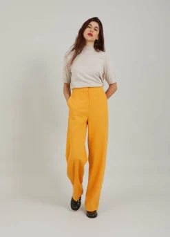 Cc Heart Ellie Trousers