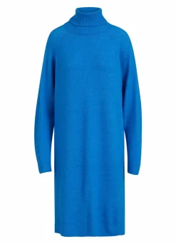 Cc Heart Elsa Alpaca Dress