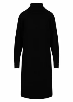 Cc Heart Elsa Alpaca Dress