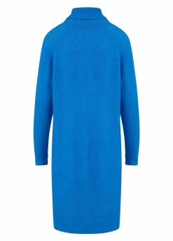 Cc Heart Elsa Alpaca Dress