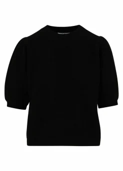 Cc Heart Elsa Alpaca Top