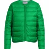 Cc Heart Emma Quilted Jacket