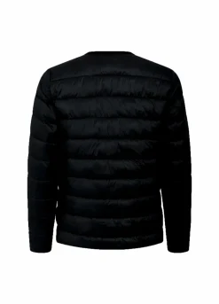 Cc Heart Emma Quilted Jacket