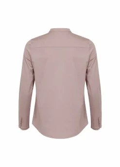 Cc Heart Feminine Shirt