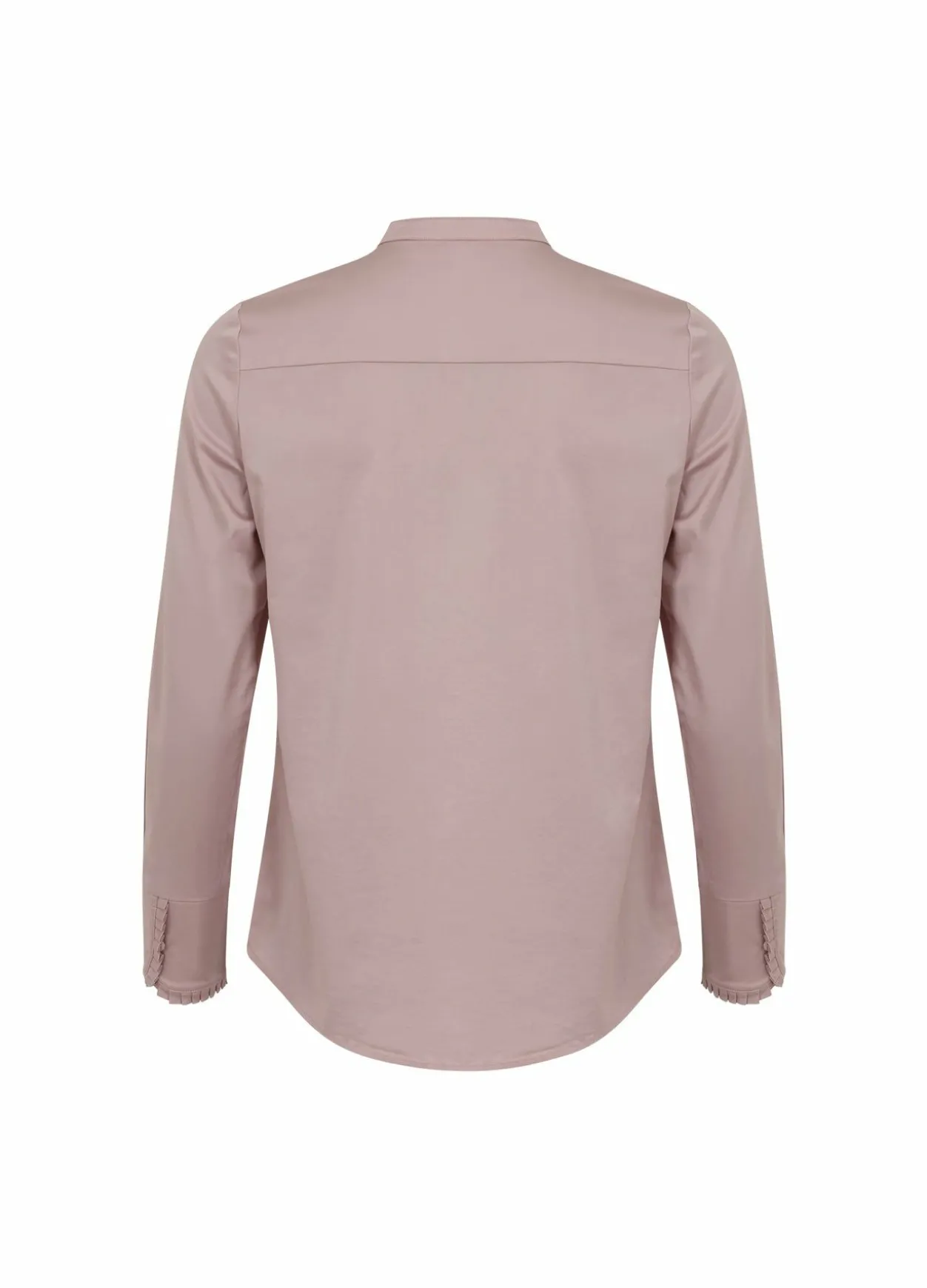 Cc Heart Feminine Shirt