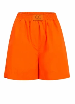 Cc Heart Hannah Shorts