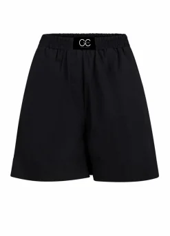 Cc Heart Hannah Shorts