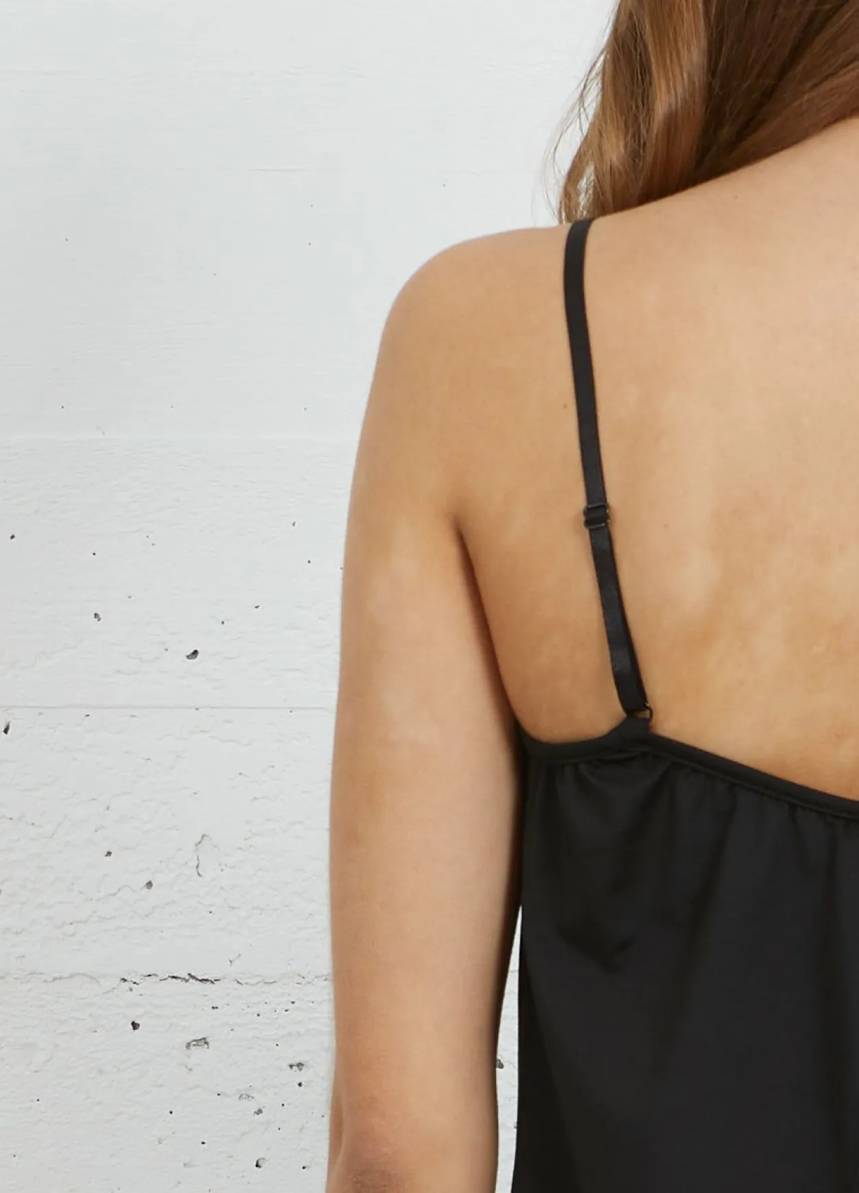 Cc Heart Lace Slip Dress