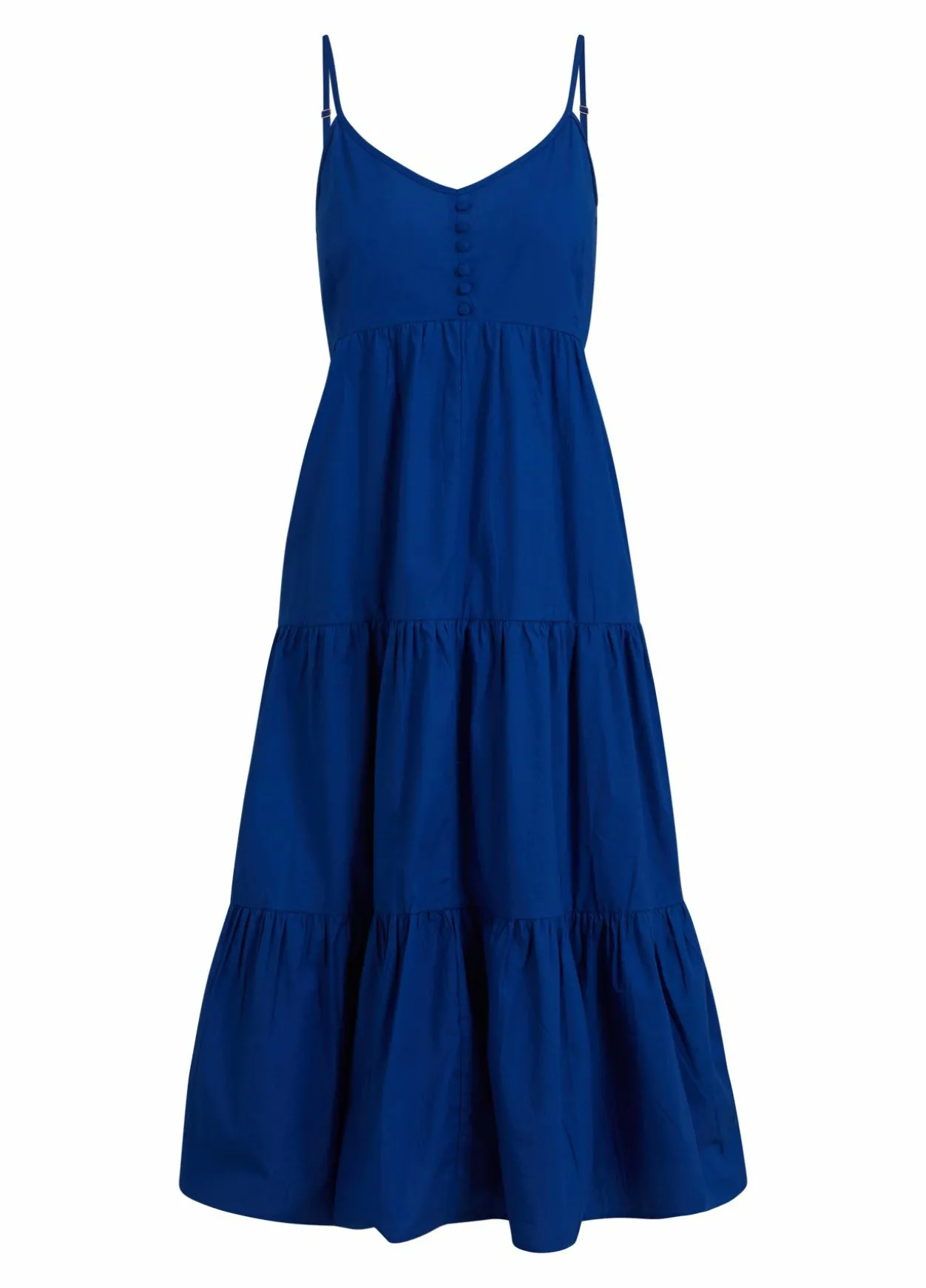 Cc Heart Lara Long Dress
