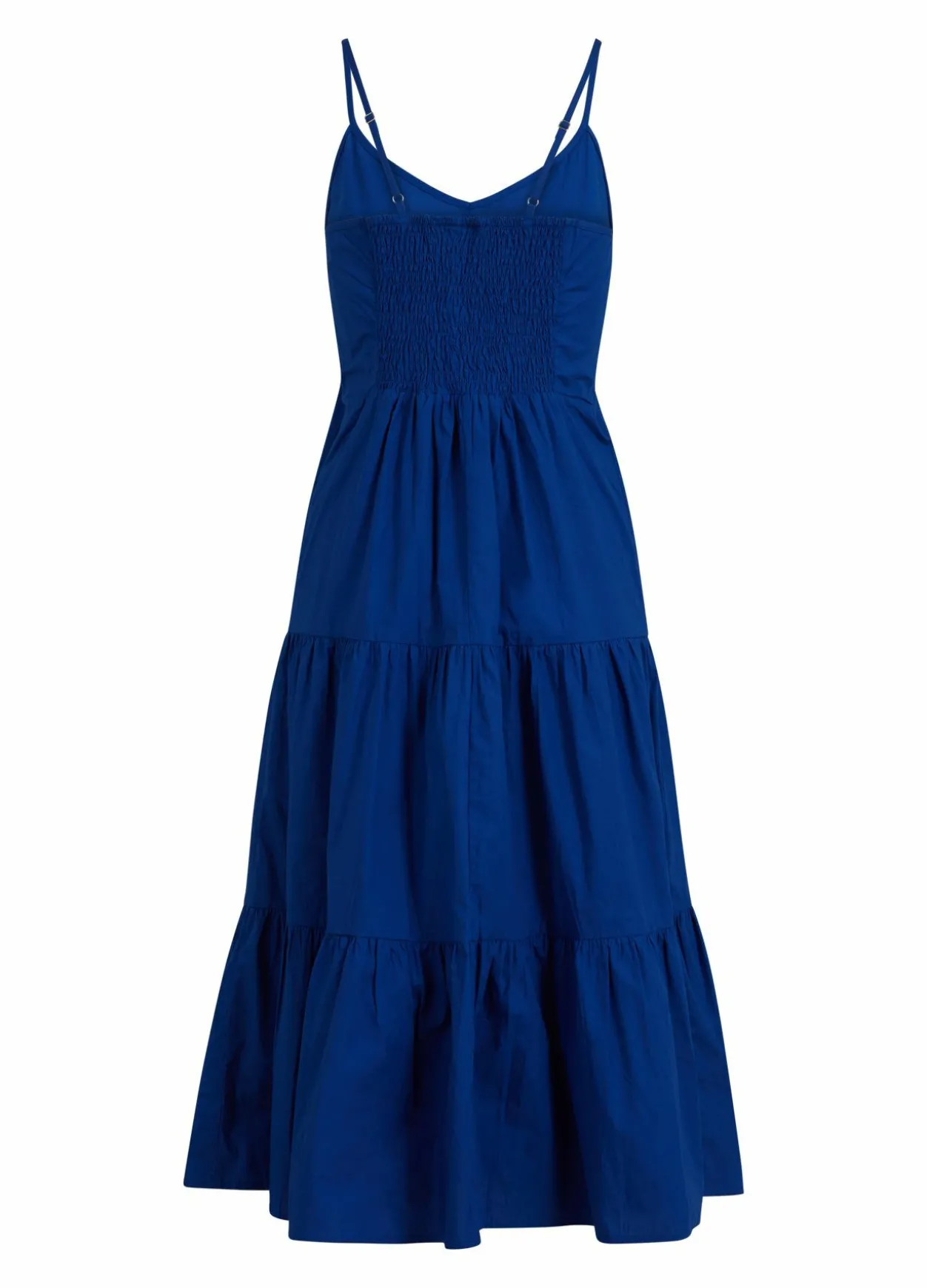Cc Heart Lara Long Dress