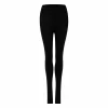 Cc Heart Leggings