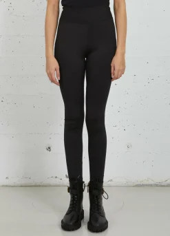 Cc Heart Leggings
