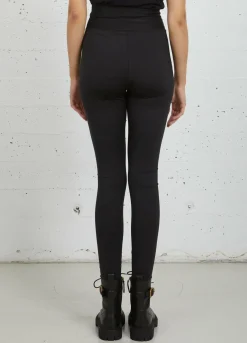 Cc Heart Leggings