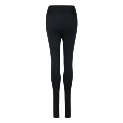 Cc Heart Leggings