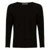 Cc Heart Long Sleeve T-Shirt