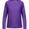 Cc Heart Long Sleeve T-Shirt