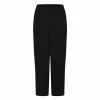 Cc Heart Loose Pants