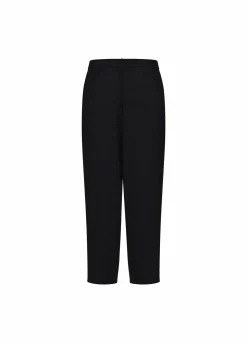 Cc Heart Loose Pants