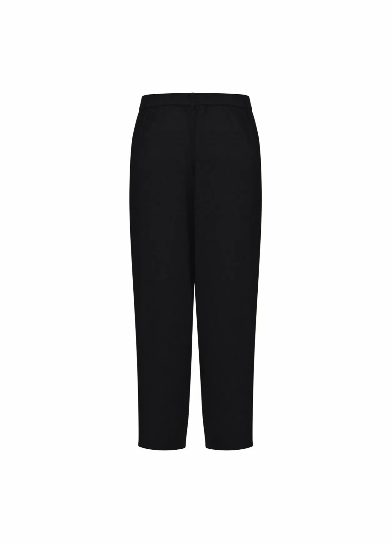 Cc Heart Loose Pants