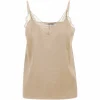 Cc Heart Luna Top