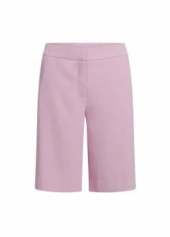 Cc Heart Malou Shorts