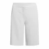 Cc Heart Malou Shorts