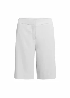 Cc Heart Malou Shorts