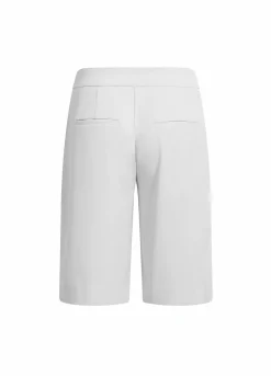 Cc Heart Malou Shorts