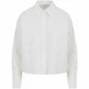 Cc Heart Millie Shirt
