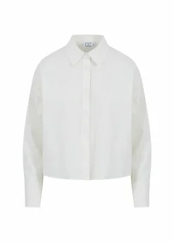 Cc Heart Millie Shirt