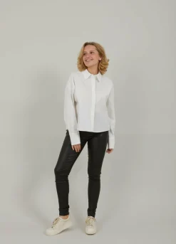 Cc Heart Millie Shirt