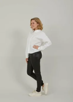 Cc Heart Millie Shirt