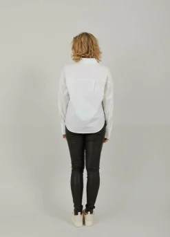 Cc Heart Millie Shirt