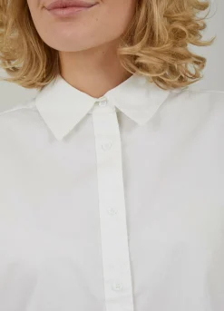 Cc Heart Millie Shirt