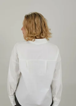 Cc Heart Millie Shirt