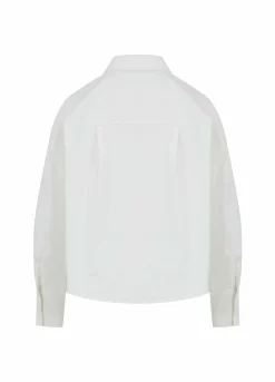 Cc Heart Millie Shirt