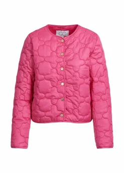 Cc Heart Olivia Jacket